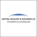 Antheil-Maslow-and-MacMinn-LLP