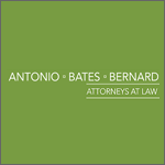 Antonio-Bates-Bernard-Professional-Corporation
