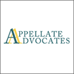 Appellate-Advocates