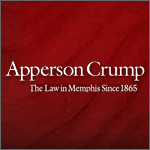 Apperson-Crump-PC