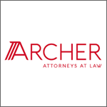 Archer-and-Greiner-PC