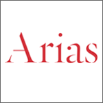 Arias-Law