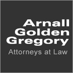 Arnall-Golden-Gregory-LLP