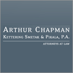Arthur-Chapman-Kettering-Smetak-and-Pikala-P-A