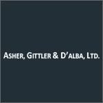 Asher-Gittler-and-DAlba-Ltd