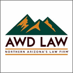 Aspey-Watkins-and-Diesel-Attorneys-At-Law-P-L-L-C