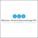 Atkinson-Hamill-and-Barrowclough-PC
