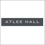 Atlee-Hall-LLP