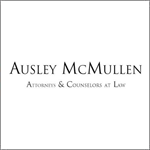 Ausley-McMullen