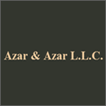Azar-and-Azar-LLC