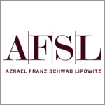 Azrael-Franz-Schwab-and-Lipowitz-LLC