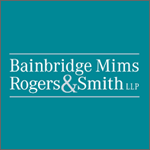 Bainbridge-Mims-Rogers-and-Smith-LLP