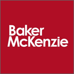 Baker-and-McKenzie