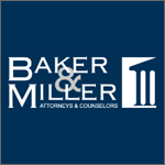 Baker-and-Miller-PLLC