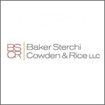 Baker-Sterchi-Cowden-and-Rice-LLC