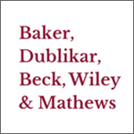Baker-Dublikar-Beck-Wiley-and-Mathews-Attorneys-At-Law