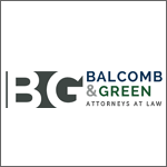 Balcomb-and-Green-PC