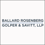 Ballard-Rosenberg-Golper-and-Savitt-LLP