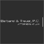 Barbanel-and-Treuer-PC