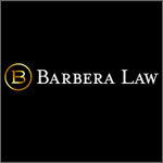 Barbera-Law