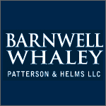 Barnwell-Whaley-Patterson-and-Helms-LLC
