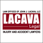Law-Offices-of-John-J-LaCava-LLC