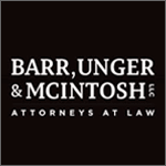 Barr-Unger-and-McIntosh-LLC