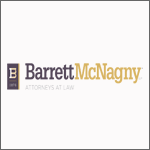 Barrett-McNagny-LLP