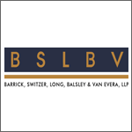 Barrick-Switzer-Long-Balsley-and-Van-Evera-LLP