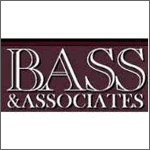 Bass-and-Associates-PC