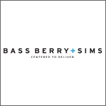 Bass-Berry-and-Sims-PC