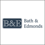 Bath-and-Edmonds-PA