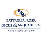 Battaglia-Ross-Dicus-and-McQuaid-PA