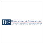 Baumeister-and-Samuels-PC