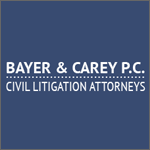 Bayer-and-Carey-PC