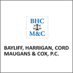 Bayliff-Harrigan-Cord-Maugans-and-Cox-PC