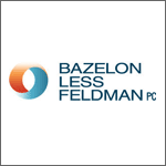 Bazelon-Less-and-Feldman-PC