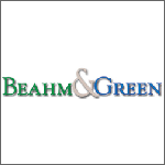 Beahm-and-Green-Attorneys-and-Counselors-At-Law