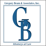Gregory-Beam-and-Associates-Inc