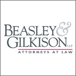 Beasley-and-Gilkison-LLP
