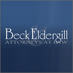 Beck-and-Eldergill-PC