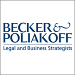 Becker-and-Poliakoff