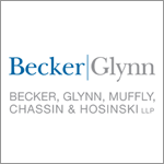Becker-Glynn-Muffly-Chassin-and-Hosinski-LLP