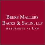 Beers-Mallers-LLP