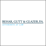 Behar-Gutt-and-Glazer-PA