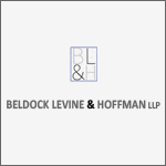 Beldock-Levine-and-Hoffman-LLP