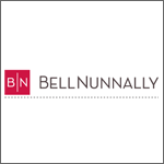 Bell-Nunnally-and-Martin-LLP