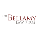 The-Bellamy-Law-Firm