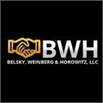 Belsky-Weinberg-and-Horowitz-LLC