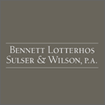 Bennett-Lotterhos-Sulser-and-Wilson-PA